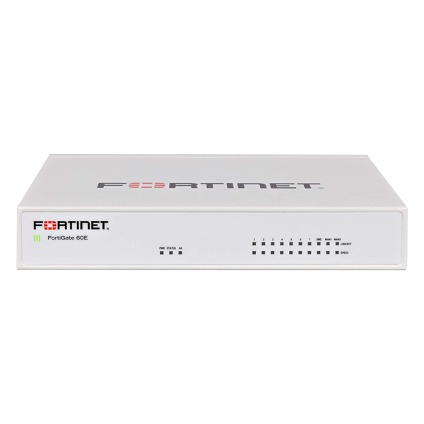 fortinet firewall support india