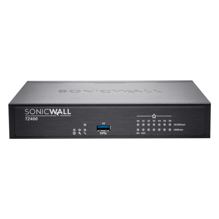 Sonicwall Firewall Sonicwall Firewall Price Buy Sonicwall Firewall