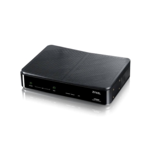 ZyXEL ZyWALL VPN2S Firewall for Small Businesses