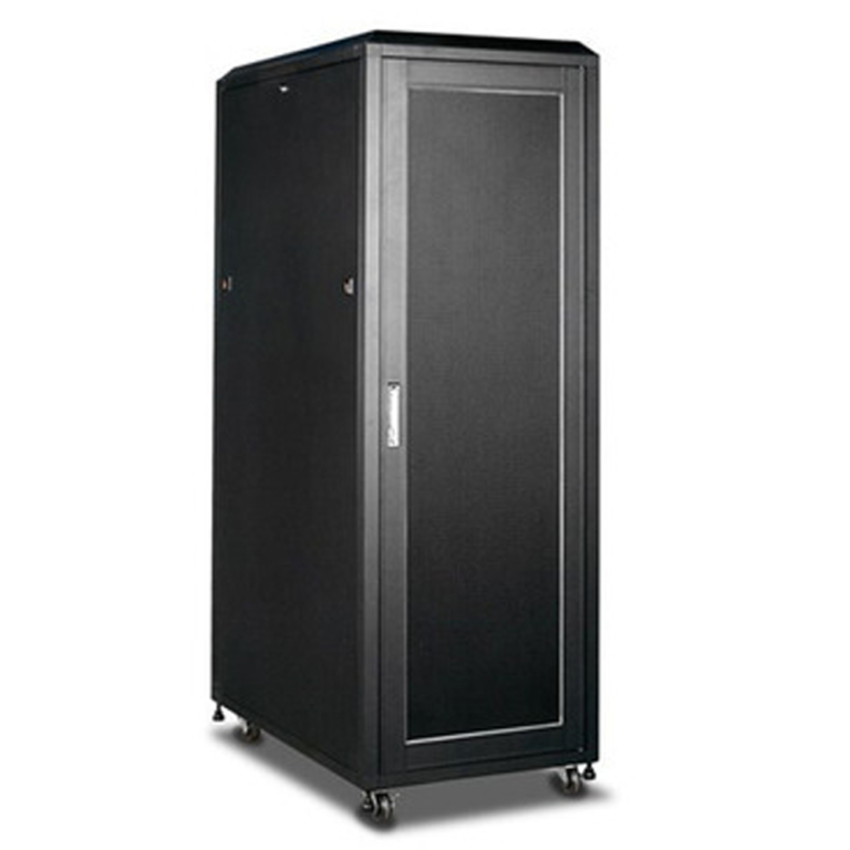 Buy Vertiv Sc U N Smart Rack Online