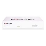 Buy FortiGate 40F Firewall Online