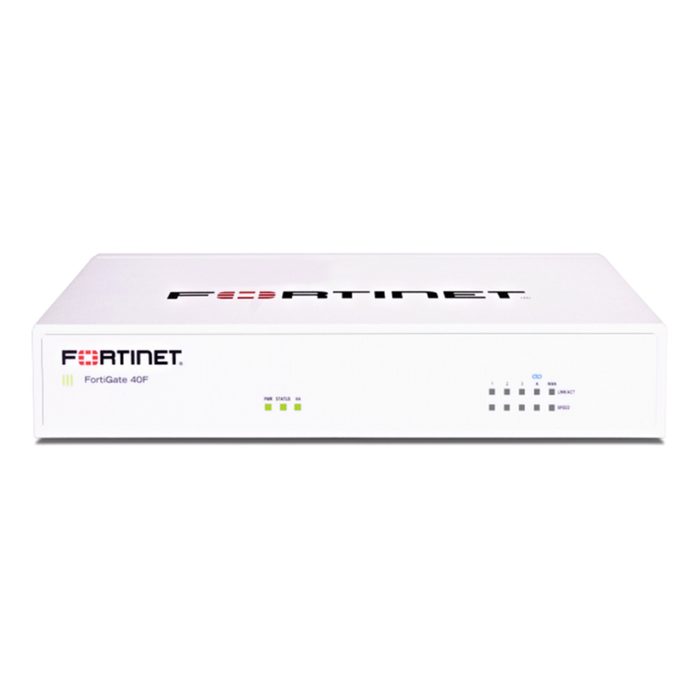 buy-fortigate-40f-firewall-online