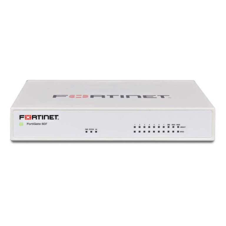 Buy FortiGate 70F Firewall Online