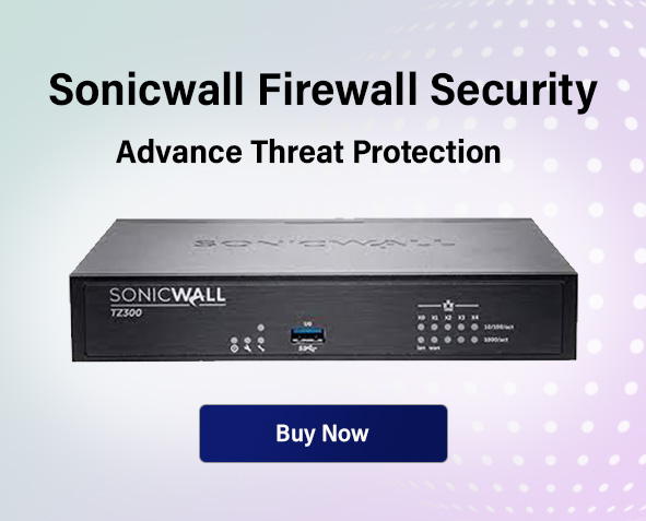 Sonicwall-firewall-ads