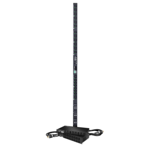 Vertiv MPHI Metered Rack PDU