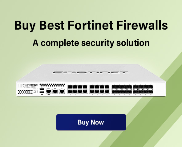 fortinet-ads