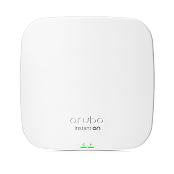 Aruba Instant On AP15 (RW) Access Point - R2X06A