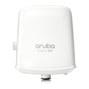 Aruba Instant On AP17 (RW) Access Point – R2X11A