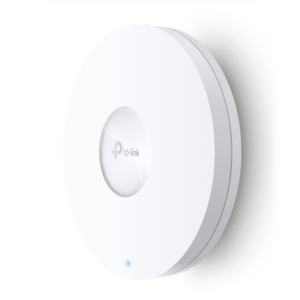 TP-Link (EAP 660 HD)Wireless Access points with Ceiling mount