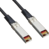 HPE X240 10G SFP+ SFP+ 3m DAC Cable – JD097C