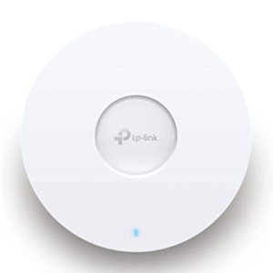 TP-Link (EAP 670 HD)Wireless Access points with Ceiling mount