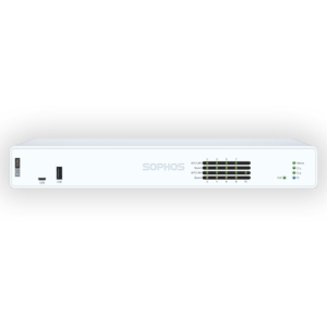 Sophos XGS 87 HW Appliance