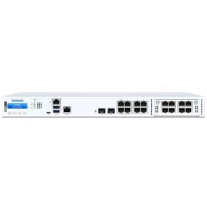 Sophos XGS 2100 HW Appliance