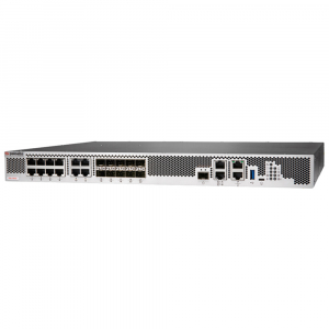 Palo Alto Next-Generation Firewall PA 1420