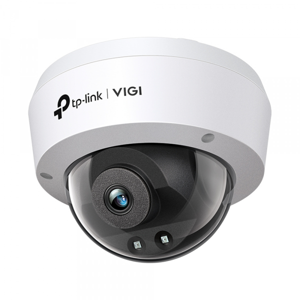 VIGI C220I-VIGI 2MP IR Dome Network Camera