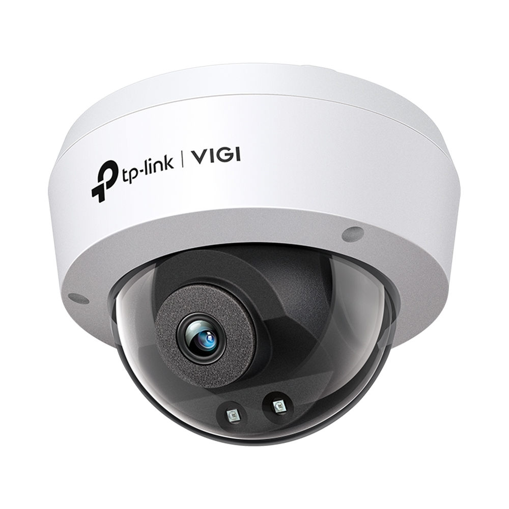 VIGI C220I – VIGI 2MP IR Dome Network Camera