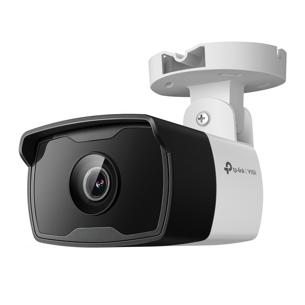 VIGI C320I – VIGI 2MP Outdoor IR Bullet Network Camera