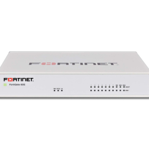 FortiGate FG-90G Next-Generation Firewall