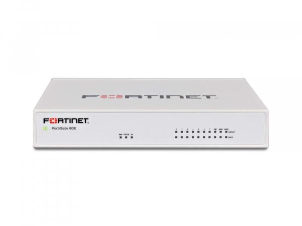 FortiGate FG-90G Next-Generation Firewall