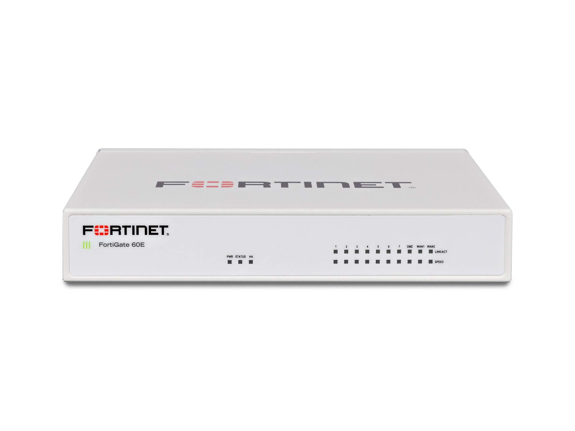 FortiGate FG-90G Next-Generation Firewall