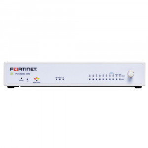 FortiGate 70G-Next-Generation Firewall and SD-WAN