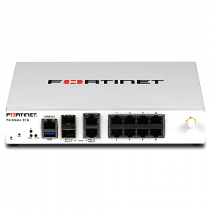 FortiGate 91G