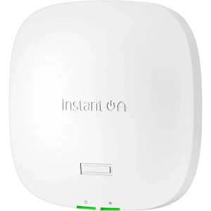 HPE Networking Instant On Access Point AP21