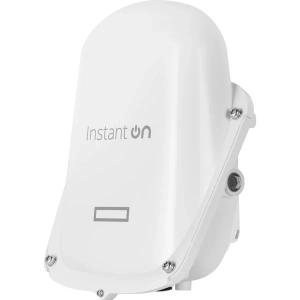HPE Networking Instant On Access Point AP27