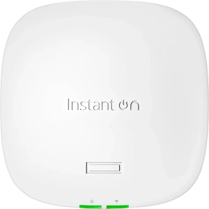 HPE Networking Instant On Access Point AP32