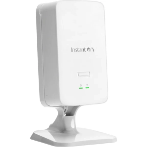 HPE Networking Instant On Access Point AP22D